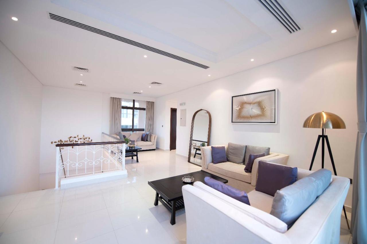 Dibba, Villa 61 - Mina Al Fajer, Dibba Al Fujairah Dadna Екстер'єр фото