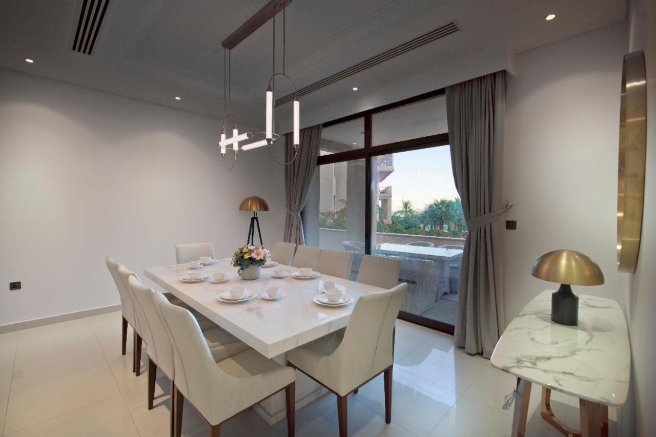 Dibba, Villa 61 - Mina Al Fajer, Dibba Al Fujairah Dadna Екстер'єр фото
